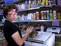 Cat Tricks by WILBY the Singapore Cat Cat Tricks by WILBY the Singapore Cat