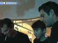 Plaisio Overclocking Super Event - kIngpIn shamino hipro5 Plaisio Overclocking Super Event - kIngpIn shamino hipro5