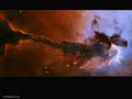 forbidden-paradise-music-vid.html
