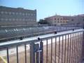 videos de Valencia street circuit