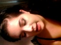 What to except at marinello beauty school as a freshman