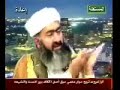 السنه الشيعه نقاش بين البلوشي وحسين الشامي حول أمامه علي8ج