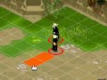 sram air dofus djaul sram air dofus djaul