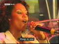 viva forever totp viva forever totp