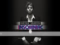 enrique iglesias-tired of being sorry (remix)