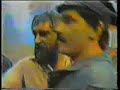 Pozar Kuznia Raciborska 1992 - 6/8
