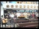 Nankan Choir