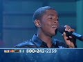 Ray Chew's Boys Choir at Chabad Telethon