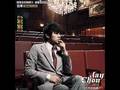Jay Chou - Si Mian Chu Ge+Lyrics