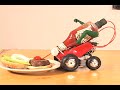 RT @Elektor: I favorited a YouTube video -- Heinz Automato 3 http://youtu.be/QOz5sOiFnNA?a