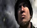PS3 Trailers Part 2