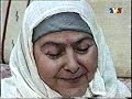 Kisah Syeikh Abdul Qadir Jailani