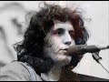 Pino Daniele Terra me siente