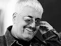 Pino Daniele Terra me siente Pino Daniele Terra me siente