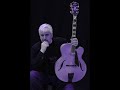 Pino Daniele Terra me siente