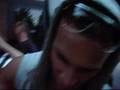 videos de LxB in Gelsenkirchen
