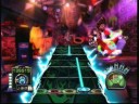 Beast GH3