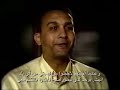 muslem convert to christian part 1???? ????? muslem convert to christian part 1???? ?????