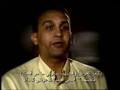 muslem convert to christian part 1مسلم سابقا