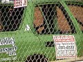 trailway speedway racing