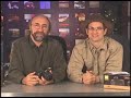 Nikon D60 Demo Review Tips  Tricks