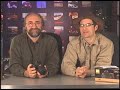 Nikon D60 Demo Review Tips  Tricks
