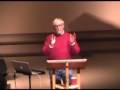 God - The Movie part 31 of 37 God - The Movie part 31 of 37