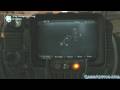 Fallout 3: The Pitt Playthrough w/ Commentary [PC][HD]: P13 - A Little Mis-Direction