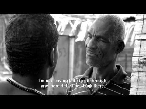 YouTube előnézeti kép