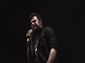 Fear of the Dark Live