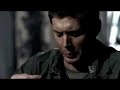 Supernatural- Not Yet Dead