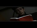 Chienne de vie (clip) --- hoax production Chienne de vie (clip) --- hoax production