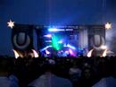 sasha-ultra-2008-ultra-10-help-id-last-track-found.html
