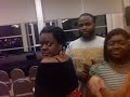 Chilinafterwards Chilinafterwards