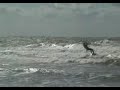 zeeland kite