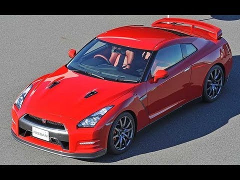 日産 - 日産自動車は10日、神奈川県横須賀市の同社テストコース「日産グランドライブ」で、19日に発売される「NISSAN...