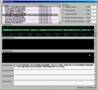 videos de Spoken document summarization for TV news