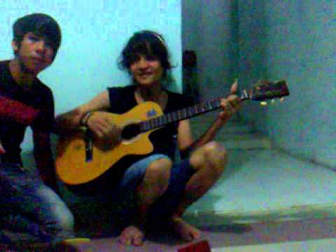 ngentot