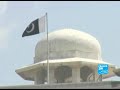 Gilani warns the USA against strikes in Pakistan Gilani warns the USA against strikes in Pakistan