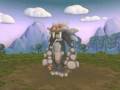 Spore: The Bura Species