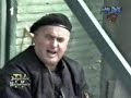 Mai dire tv - Pierino Brunelli e la casa Mai dire tv - Pierino Brunelli e la casa