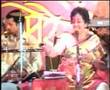Tere-Sur-Aur-Mere-Geet---Part-1_Padmaja's-concert