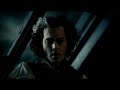 Sweeney Todd Johanna backwards Sweeney Todd Johanna backwards