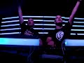 Donkey Rollers - Followers [Noisecontrollers Remix] [HQ]