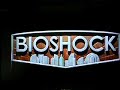 Bioshock - German 360 demo Gameplay Bioshock - German 360 demo Gameplay