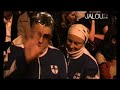 Le d�fil� Sonia Rykiel Printemps �t� 2008