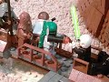 Lego Star Wars: Jabba\ Lego Star Wars: Jabba\