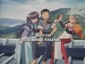 tenchi universe 23 part 1