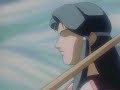Tenchi Universe 23 Part 1