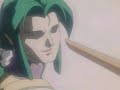 tenchi universe 23 part 1